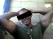 YATFU photo # 3