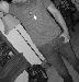 YATFU photo # 4