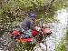 YaMaHa_BiGGy photo # 1