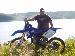 YaMaHa_BiGGy photo # 2