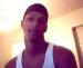 Ya_Boy_Junni photo # 2