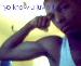 Ya_Boy_Junni photo # 6