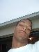 Ya_Boy_Junni photo # 7