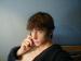 Yaioshin photo # 2