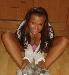 Yalena photo # 3