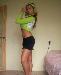 Yalena photo # 15