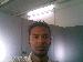 Yannickn59 photo # 1