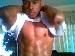 yacantbeatmee photo # 1