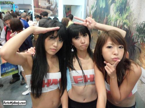 yakii