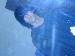 yami678 photo # 4