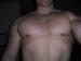 yan612 photo # 10