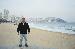 yangsan01 photo # 1