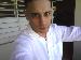yaniel photo # 1