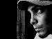 yankee_icon photo # 2