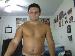 yankees440 photo # 1
