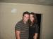yankees440 photo # 4