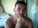 yannick06801 photo # 8