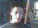 yantheman16 photo # 2