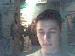 yantheman16 photo # 3