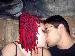 yarn_haired1 photo # 2