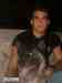 yaron photo # 7