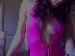 yasmina018 photo # 3
