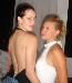 yasmina018 photo # 4