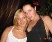 yasmina018 photo # 7