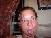 yausmcchik photo # 5