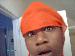 ybe_4_real photo # 1