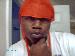 ybe_4_real photo # 2