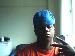 ybe_4_real photo # 3