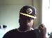 ybe_4_real photo # 5