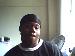 ybe_4_real photo # 6