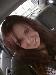 YchristinaY photo # 1