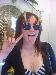 YchristinaY photo # 2
