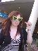 YchristinaY photo # 3