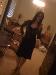 YchristinaY photo # 4