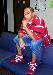 Yella502 photo # 1
