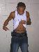 Yella502 photo # 2