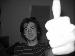 Yeren photo # 5