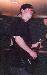 YesterYear photo # 2