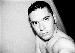 YesterYear photo # 3