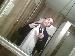 Yetman204 photo # 5