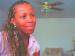 yella_fasho photo # 1