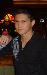 yesno1423 photo # 1