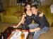 yesno1423 photo # 3