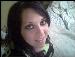 yey_heather photo # 2