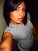 yeyebabez photo # 1