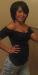 yeyebabez photo # 4